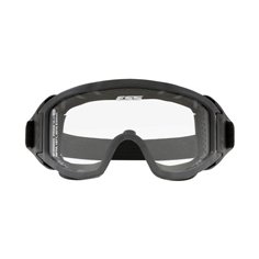 ESS INNERZONE EE7002 000017 2