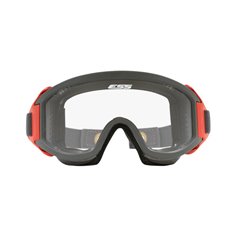 ESS INNERZONE EE7002 000018 2