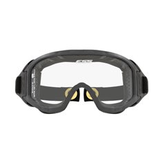 ESS INNERZONE EE7002 000020 2