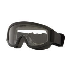 ESS FLIGHT DECK/STRIKER/TACTICAL EE7003 000001