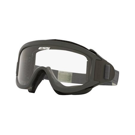 ESS STRIKETEAM EE7005 000008 ESS STRIKETEAM EE7005 000008