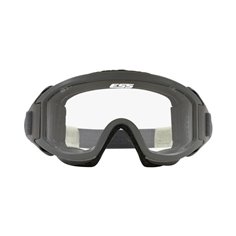 ESS STRIKETEAM EE7005 000008 2