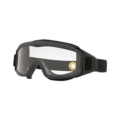 ESS FIRE PRO EE7014 000002