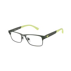 Emporio Armani EK1001 3017