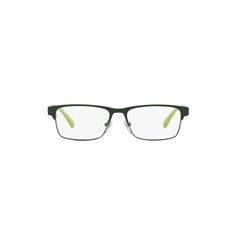 Emporio Armani EK1001 3017 2