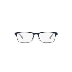Emporio Armani EK1001 3018 2