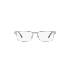 Emporio Armani EK1001 3045 2