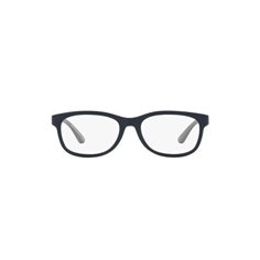 Emporio Armani EK3001 5088 2