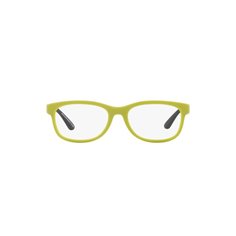 Emporio Armani EK3001 6010 2
