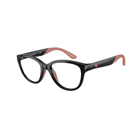 Emporio Armani EK3002 5017 Emporio Armani EK3002 5017