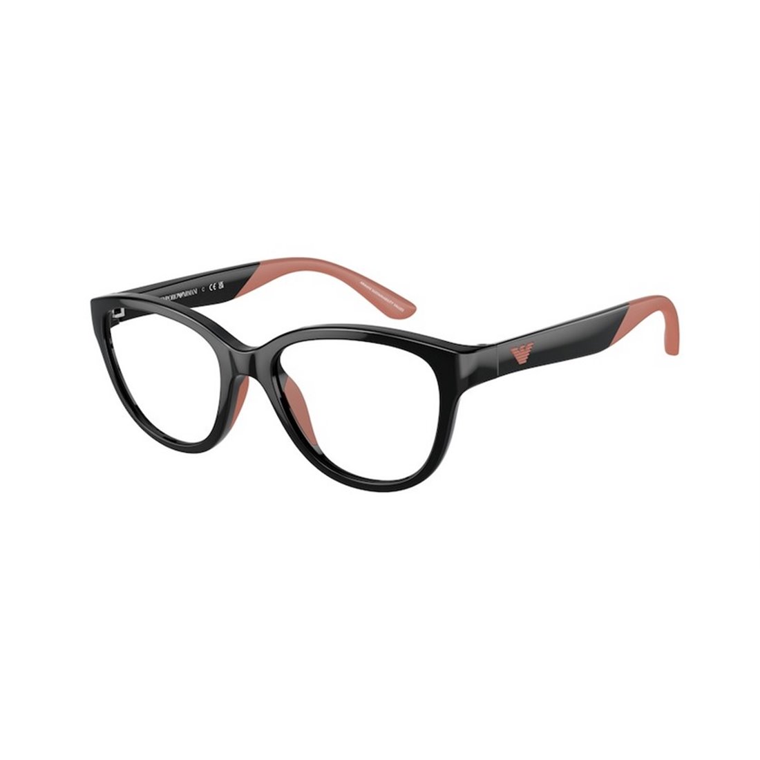 Emporio Armani EK3002 5017