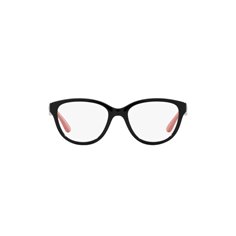 Emporio Armani EK3002 5017 2