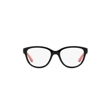 Emporio Armani EK3002 5017 Emporio Armani EK3002 5017