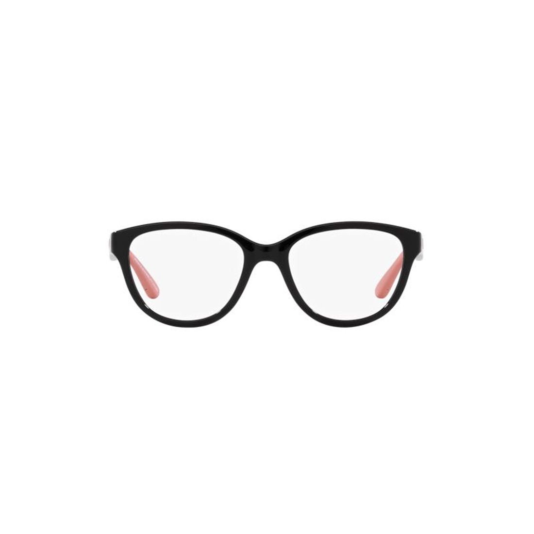 Emporio Armani EK3002 5017