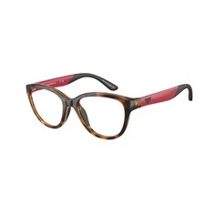 Emporio Armani EK3002 5026