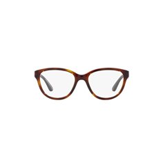 Emporio Armani EK3002 5026 2