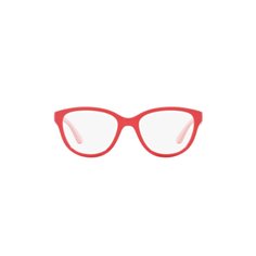 Emporio Armani EK3002 5380 2