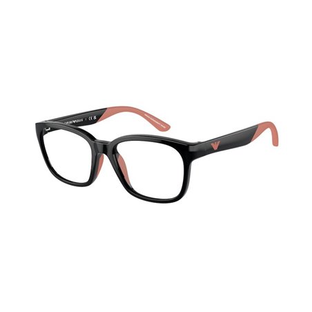 Emporio Armani EK3003 5017 Emporio Armani EK3003 5017