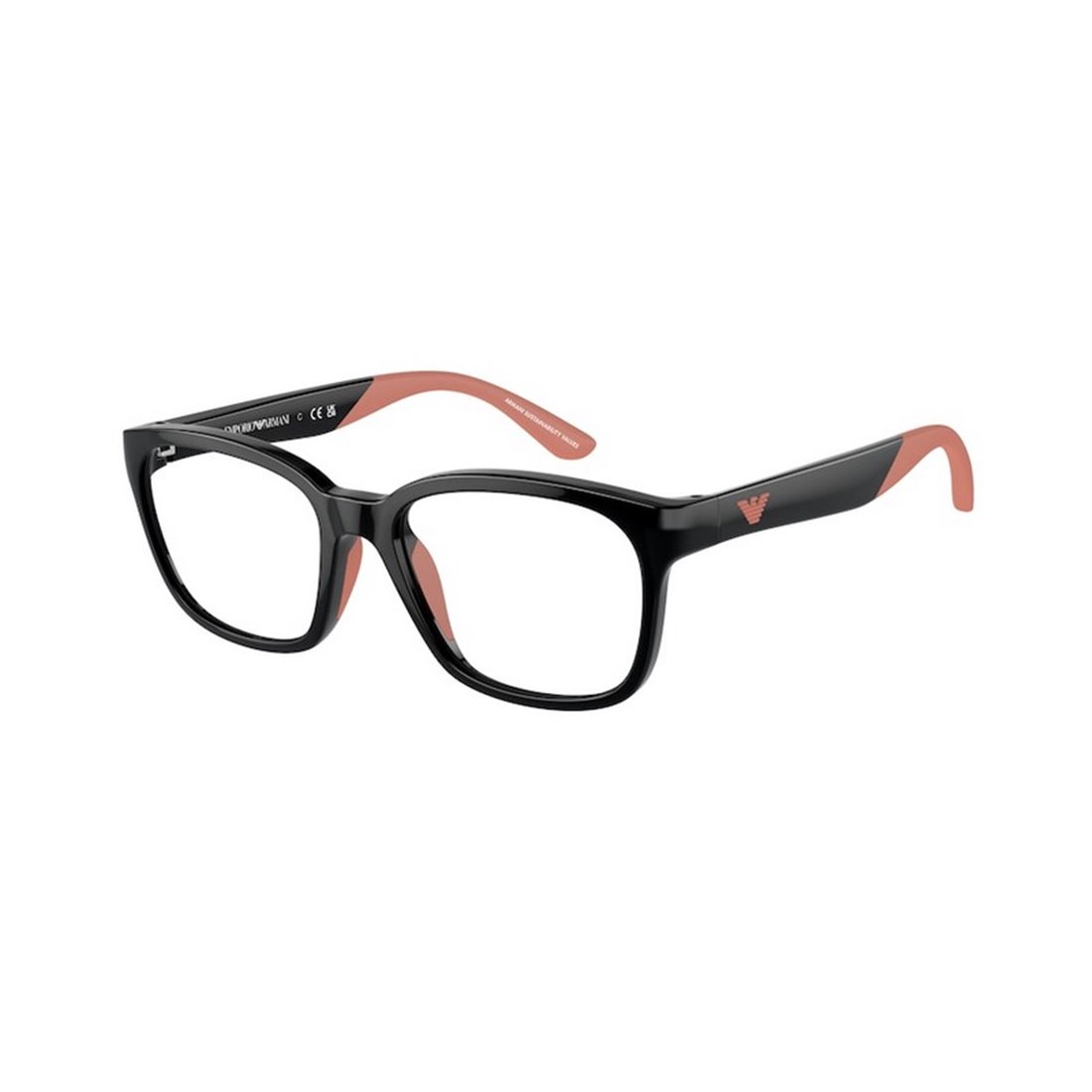 Emporio Armani EK3003 5017