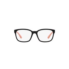 Emporio Armani EK3003 5017 2