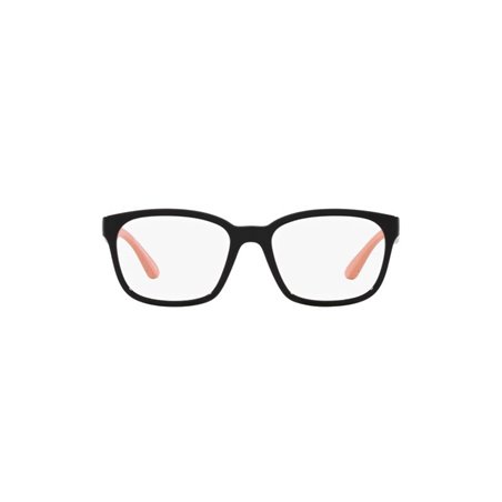 Emporio Armani EK3003 5017 Emporio Armani EK3003 5017