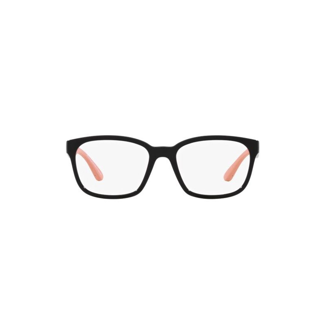 Emporio Armani EK3003 5017