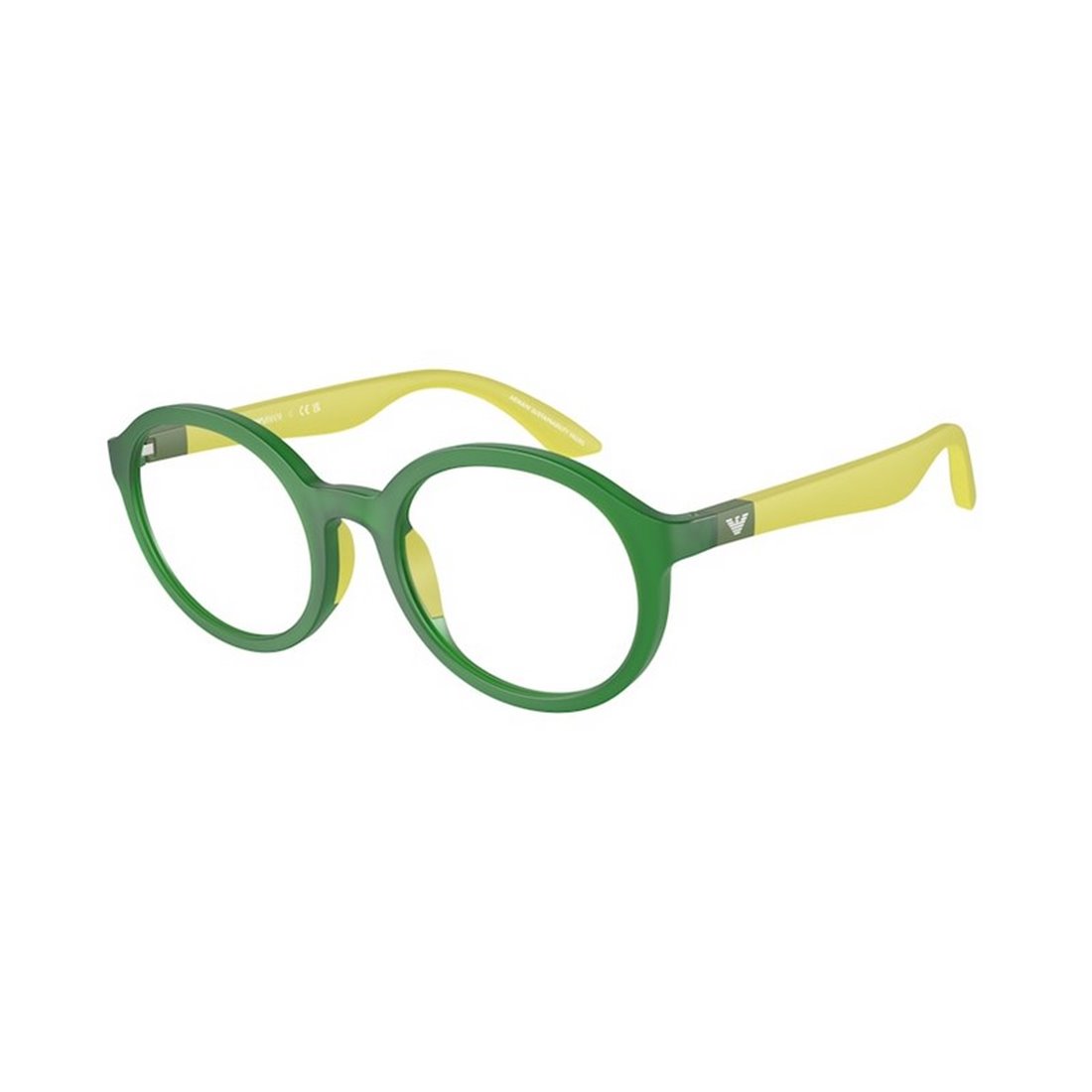 Emporio Armani EK3005 6129