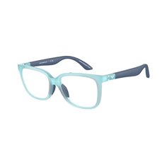 Emporio Armani EK3006 6137