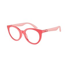 Emporio Armani EK3007 6135