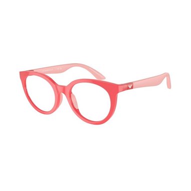 Emporio Armani EK3007 6135