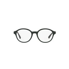 Emporio Armani EK3202 5058 2