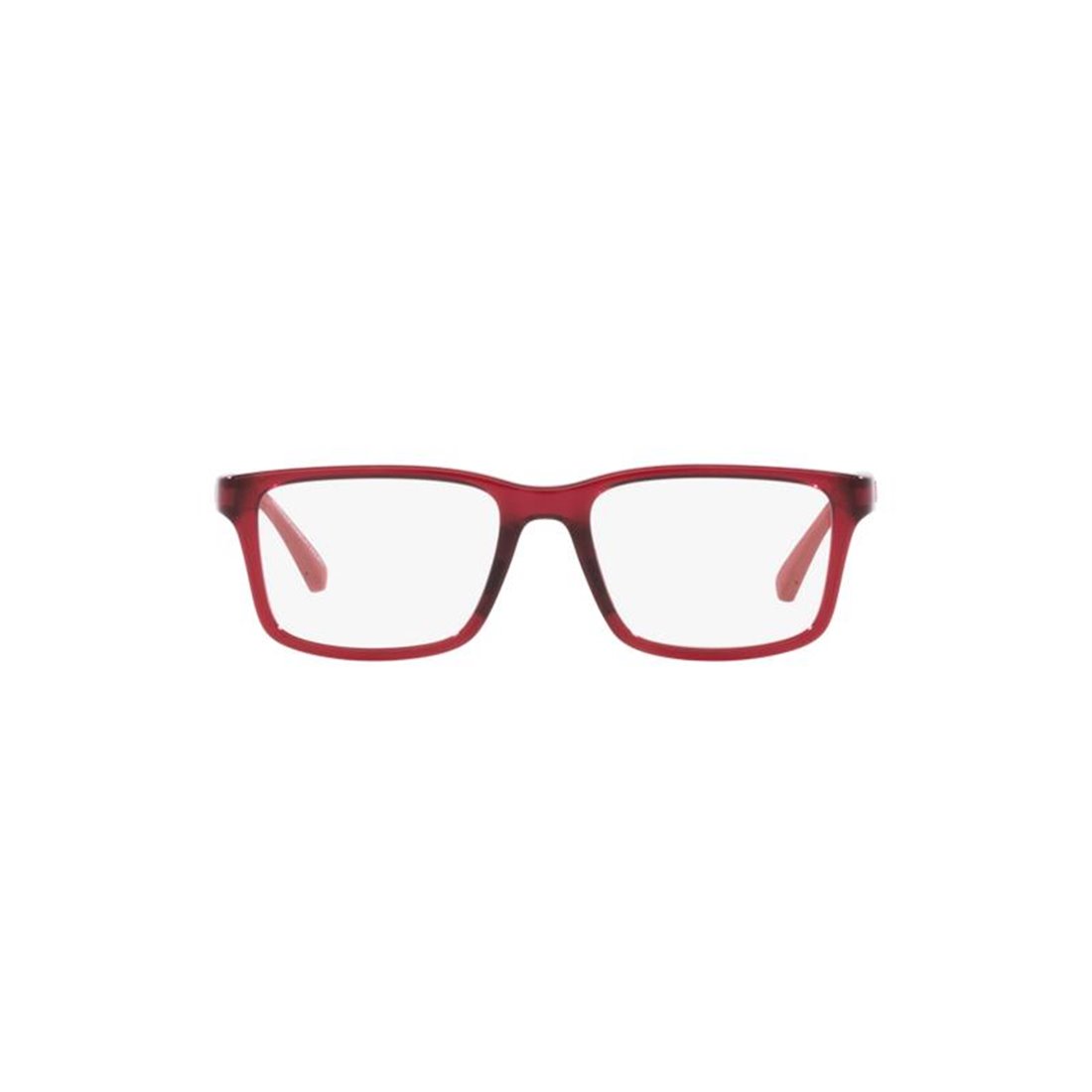 Emporio Armani EK3203 5440