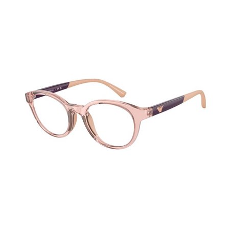 Emporio Armani EK3205 5821 Emporio Armani EK3205 5821