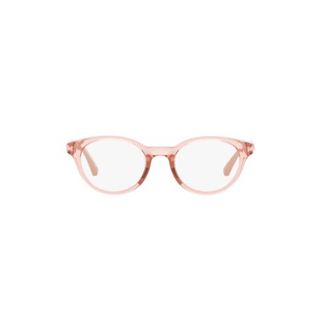 Emporio Armani EK3205 5821 Emporio Armani EK3205 5821