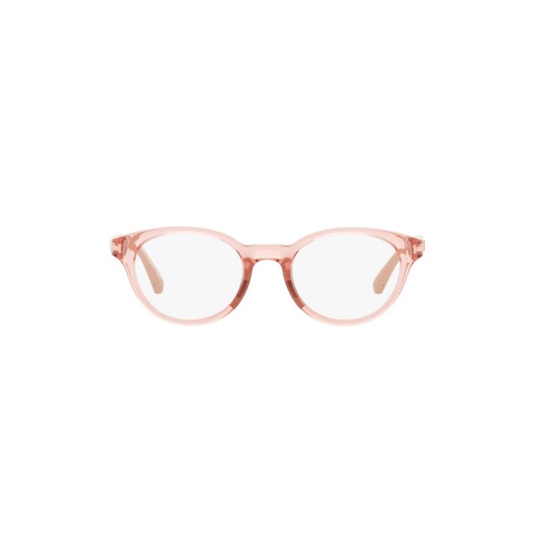 Emporio Armani EK3205 5821