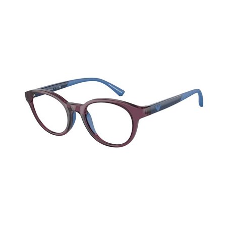 Emporio Armani EK3205 5897 Emporio Armani EK3205 5897