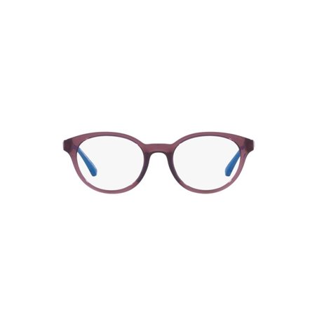 Emporio Armani EK3205 5897 Emporio Armani EK3205 5897