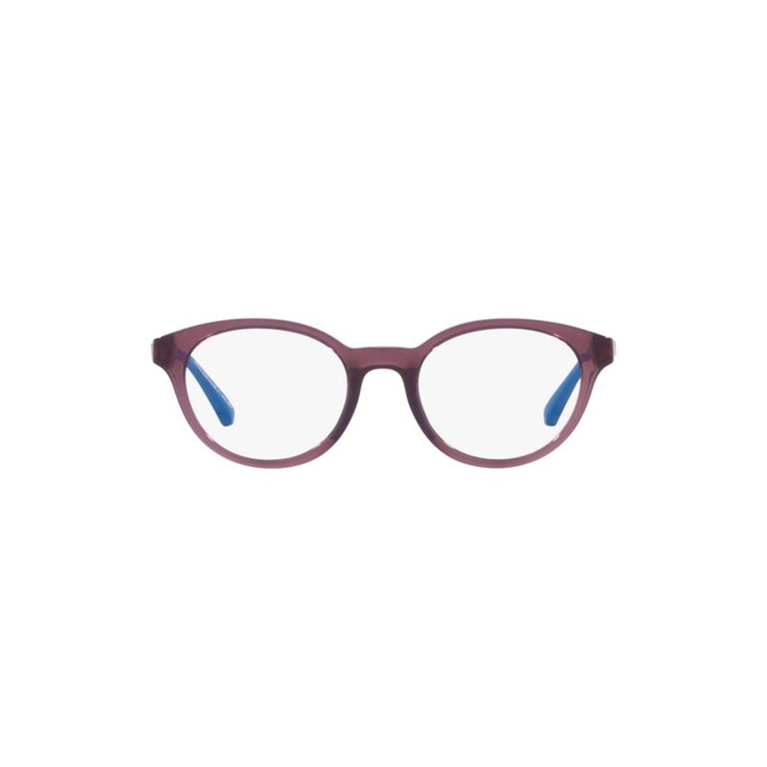 Emporio Armani EK3205 5897