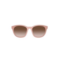 Emporio Armani EK4001C 508613