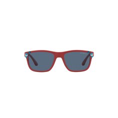 Emporio Armani EK4002 562480 2