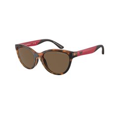 Emporio Armani EK4003 502673