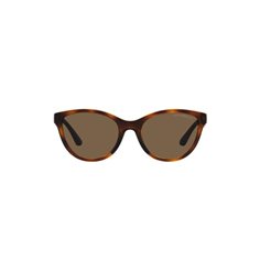Emporio Armani EK4003 502673 2