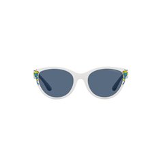 Emporio Armani EK4003 534480 2
