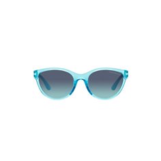 Emporio Armani EK4003 53584S 2