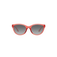 Emporio Armani EK4003 537711 2