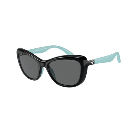Emporio Armani EK4004 501787 Emporio Armani EK4004 501787