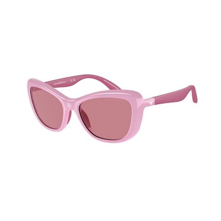 Emporio Armani EK4004 613069 Emporio Armani EK4004 613069