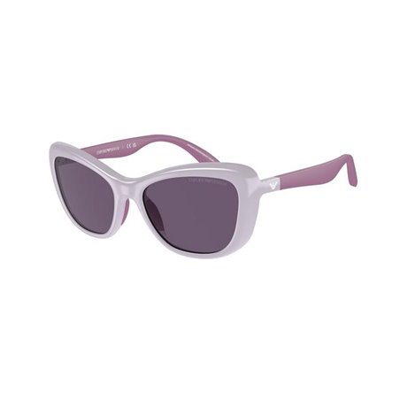 Emporio Armani EK4004 61311A Emporio Armani EK4004 61311A