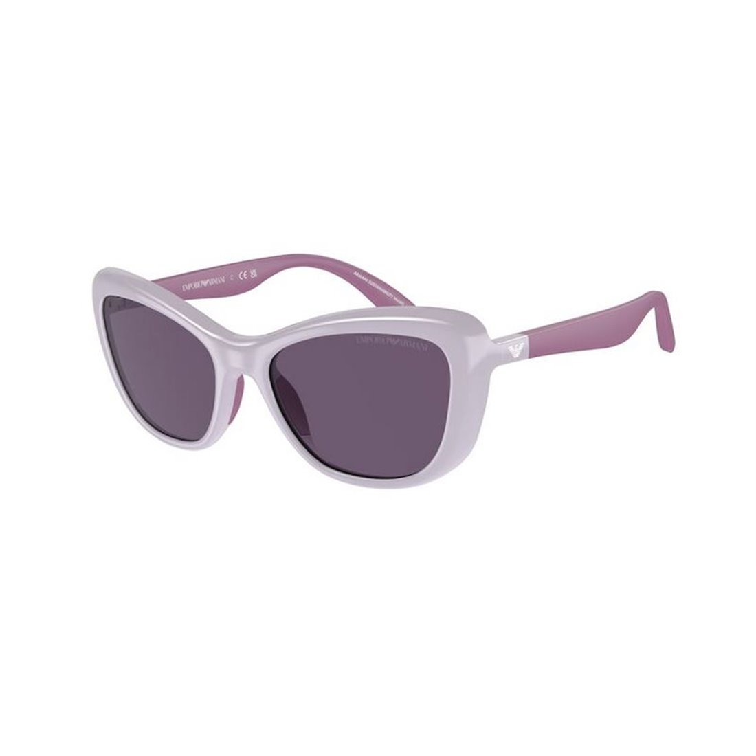 Emporio Armani EK4004 61311A