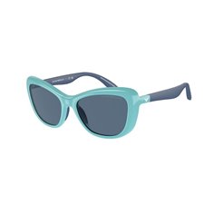 Emporio Armani EK4004 613280
